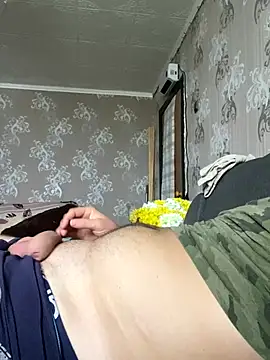 Spelegpelegoo online show from October 2025 09:43:02 AM