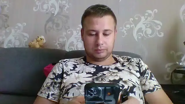 Spelegpelegoo online show from October 2025 08:14:02 AM