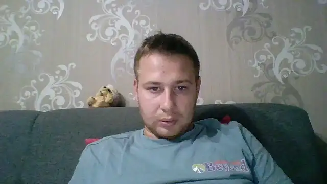 Spelegpelegoo online show from October 2025 05:33:02 PM