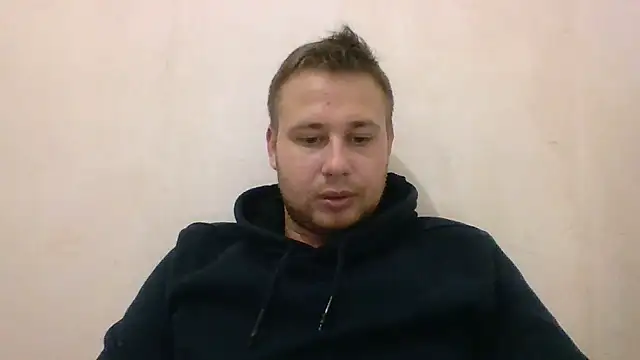 Spelegpelegoo online show from October 2025 06:15:01 PM