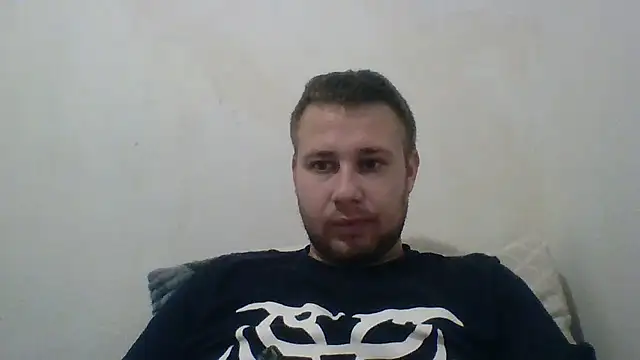 Spelegpelegoo online show from November 2025 08:55:01 PM