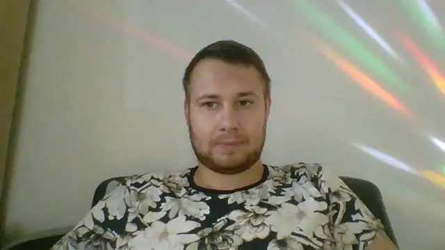 Spelegpelegoo online show from November 2025 11:54:01 AM