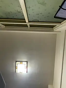 Xiaomao- online show from December 2025 06:48:02 PM