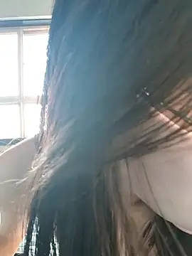 Xiaomao- online show from February 2026 09:24:02 AM