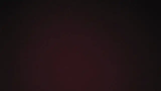 SL queen1 online show from January 2026 06:22:02 PM