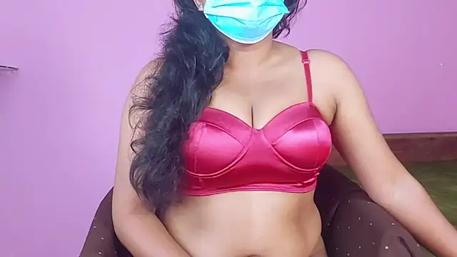 SL queen1 online show from May 2026 03:06:01 PM