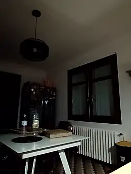 Sexyfab65 online show from January 2026 05:56:01 AM