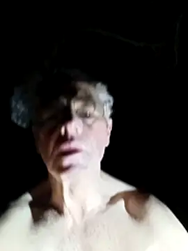 Sexyfab65 online show from February 2026 06:08:02 AM