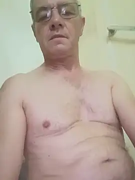 Snapshot of Sexyfab65 chatting on May 2026 08:20:02 AM Sexyfab65 online show from May 2026 08:20:02 AM