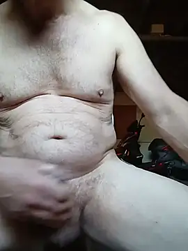 Snapshot of Sexyfab65 chatting on July 2026 04:59:01 AM Sexyfab65 online show from July 2026 04:59:01 AM