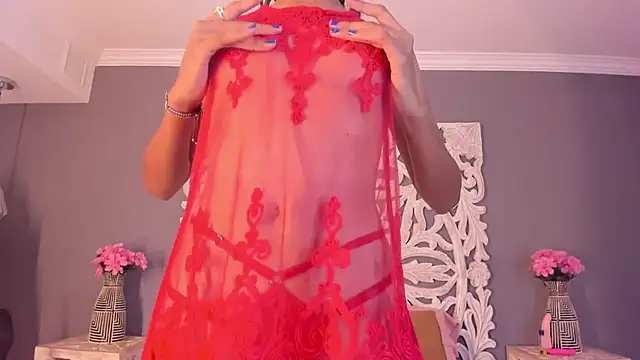 Snapshot of AuroraPinkk chatting on November 2025 01:11:02 PM AuroraPinkk online show from November 2025 01:11:02 PM