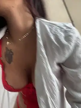 Snapshot of CherrySmirkXXX chatting on March 2026 01:26:02 PM CherrySmirkXXX online show from March 2026 01:26:02 PM