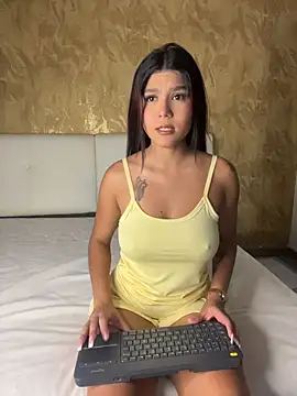 CherrySmirkXXX online show from May 2026 03:42:02 PM