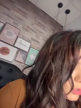 CherrySmirkXXX online show from June 2026 01:03:02 PM