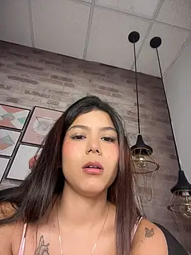 CherrySmirkXXX online show from June 2026 01:08:02 PM