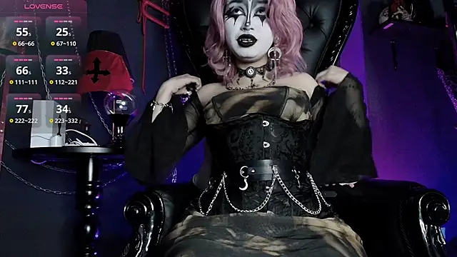 Navier   online show from March 2026 04:17:01 AM