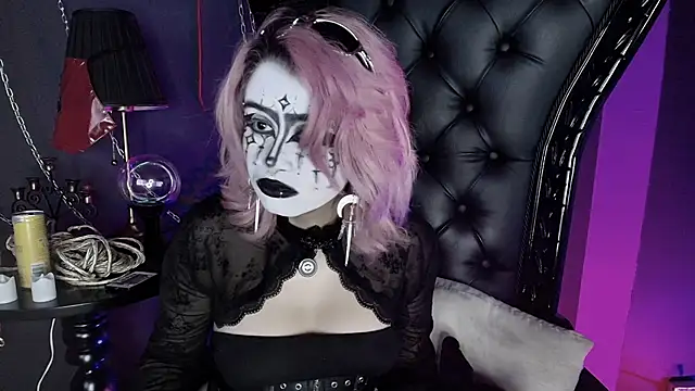 Navier   online show from March 2026 04:29:01 AM