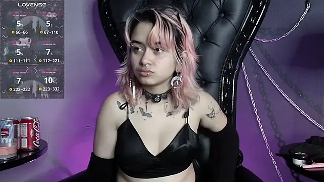 Navier   online show from June 2026 03:29:02 AM