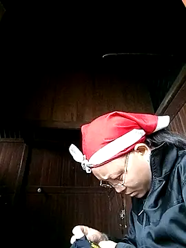 siro-zz online show from October 2025 01:13:02 AM