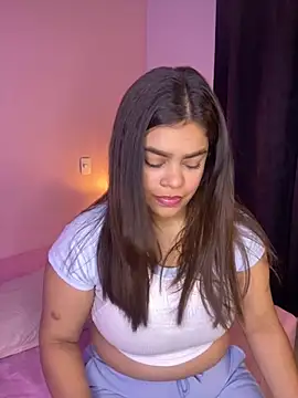 Snapshot of Milymar_ chatting on October 2025 02:29:01 PM Milymar online show from October 2025 02:29:01 PM