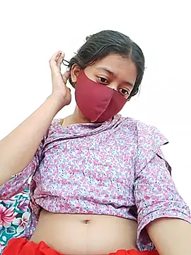 Jerry show online show from December 2025 05:49:02 AM