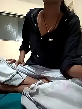 Snapshot of Unique_Girl11 chatting on October 2025 01:21:02 PM Unique Girl11 online show from October 2025 01:21:02 PM