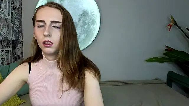 Sia See you online show from October 2025 09:42:02 PM