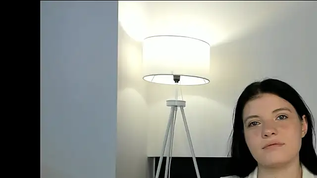 Snapshot of DelilahNifong chatting on October 2025 08:26:02 AM DelilahNifong online show from October 2025 08:26:02 AM