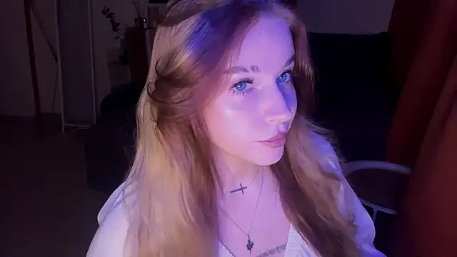 Snapshot of Babymoney_2007 chatting on October 2025 06:45:02 PM Babymoney 2007 online show from October 2025 06:45:02 PM