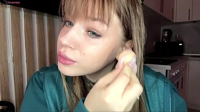 Babymoney 2007 online show from January 2026 09:18:02 PM