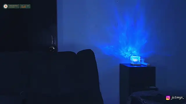 Snapshot of jhon_mendoza_ chatting on October 2025 10:22:02 PM jhon mendoza online show from October 2025 10:22:02 PM