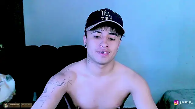 Snapshot of jhon_mendoza_ chatting on November 2025 03:06:02 AM jhon mendoza online show from November 2025 03:06:02 AM