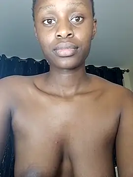 Snapshot of HoneyMizt chatting on October 2025 11:29:02 PM HoneyMizt online show from October 2025 11:29:02 PM