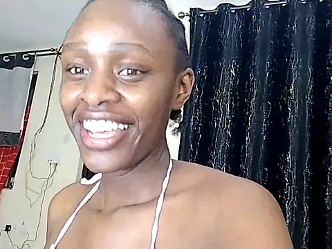 Snapshot of HoneyMizt chatting on October 2025 03:24:01 PM HoneyMizt online show from October 2025 03:24:01 PM