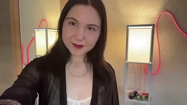 MyraLitterers online show from June 2026 04:11:02 PM
