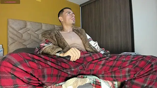 Snapshot of Gregory_mancini chatting on November 2025 04:34:02 AM Gregory mancini online show from November 2025 04:34:02 AM