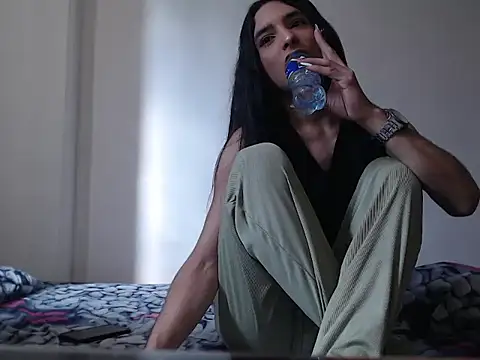  camila trans  online show from November 2025 07:48:02 PM