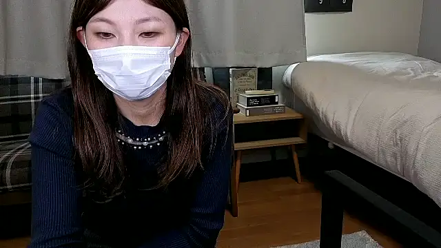 Snapshot of rei_1121 chatting on October 2025 03:54:02 AM rei 1121 online show from October 2025 03:54:02 AM