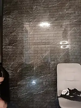 Snapshot of Porcellina181 chatting on December 2025 04:09:01 AM Porcellina181 online show from December 2025 04:09:01 AM