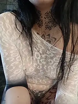 Snapshot of Porcellina181 chatting on December 2025 10:10:02 AM Porcellina181 online show from December 2025 10:10:02 AM