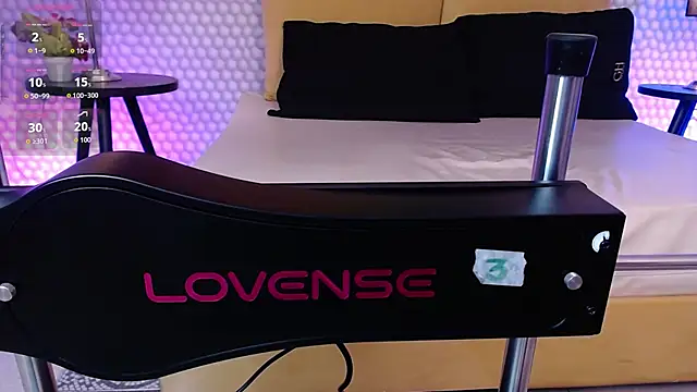 Snapshot of SashaaVixen chatting on November 2025 11:45:01 AM SashaaVixen online show from November 2025 11:45:01 AM