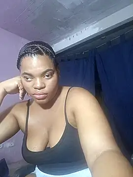 Snapshot of Kailyyhot chatting on October 2025 03:31:01 AM Kailyyhot online show from October 2025 03:31:01 AM