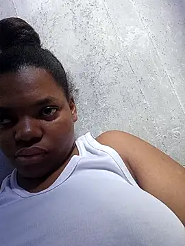 Snapshot of Kailyyhot chatting on November 2025 06:35:02 PM Kailyyhot online show from November 2025 06:35:02 PM