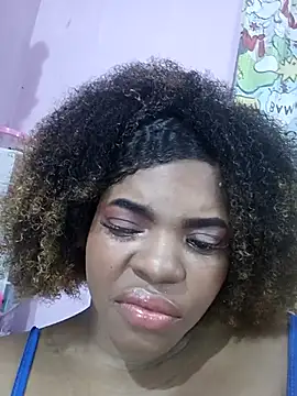 Snapshot of Kailyyhot chatting on November 2025 01:49:01 AM Kailyyhot online show from November 2025 01:49:01 AM