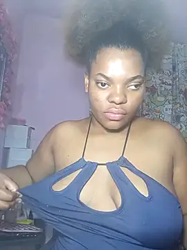 Snapshot of Kailyyhot chatting on November 2025 05:29:01 AM Kailyyhot online show from November 2025 05:29:01 AM