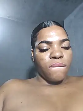 Snapshot of Kailyyhot chatting on November 2025 05:43:01 AM Kailyyhot online show from November 2025 05:43:01 AM