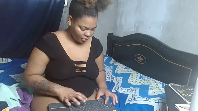 Kailyyhot online show from February 2026 02:09:01 PM