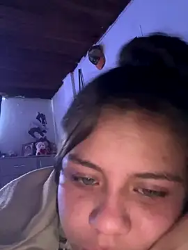 Dul-ci08 online show from October 2025 03:22:02 PM