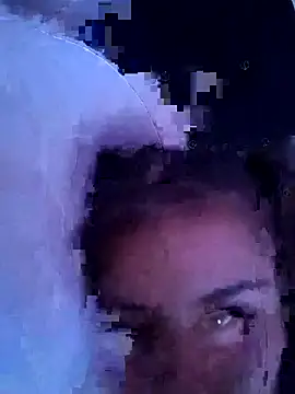 Dul-ci08 online show from October 2025 06:24:01 PM