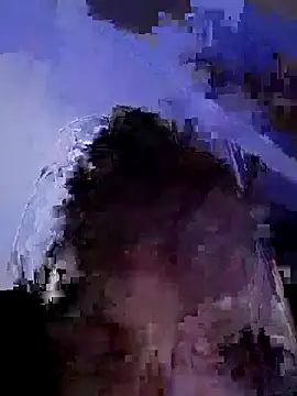 Dul-ci08 online show from October 2025 06:52:02 PM